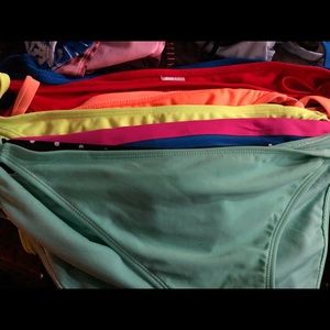XXL bikini bottoms !brand new